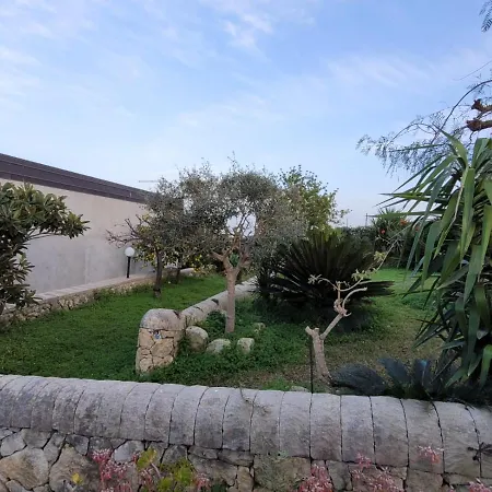 Dalila * Lido di Noto