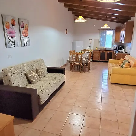 Dalila * Lido di Noto