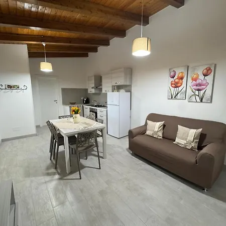 Villa Dalila
