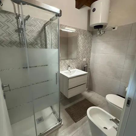 Villa Dalila *