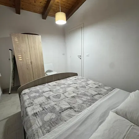 Villa Dalila